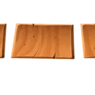 Walk The Plank - Papergames Walk The Plank - Papergames