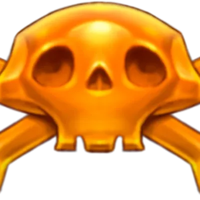 Walk The Plank - Papergames Walk The Plank - Papergames