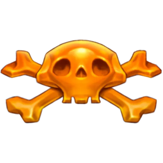 Walk The Plank - Papergames