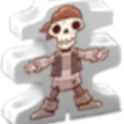 Walk The Plank - Papergames Walk The Plank - Papergames