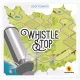 Whistle Stop - Papergames