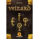Wizard - Papergames