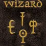 Wizard - Papergames