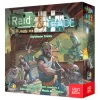 Raid & Trade - Red Box