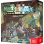 Raid & Trade - Red Box