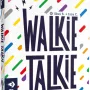 Walkie Talkie - Devir Jogos