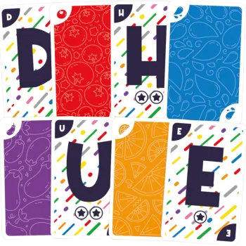 Walkie Talkie - Devir Jogos