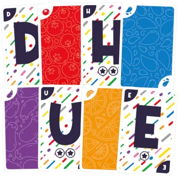 Walkie Talkie - Devir Jogos