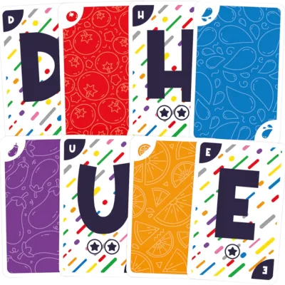 Walkie Talkie - Devir Jogos