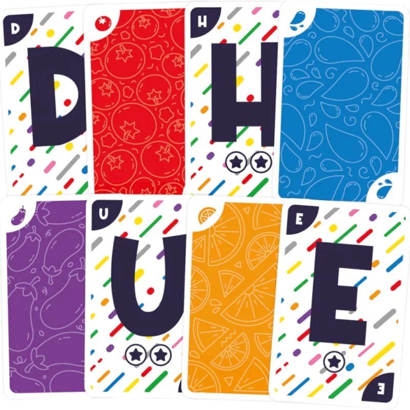 Walkie Talkie - Devir Jogos