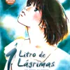 1 Litro de Lagrimas - Manga