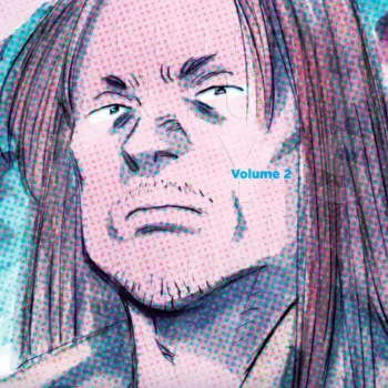 20th Century Boys - Edição Definitiva Vol. 02