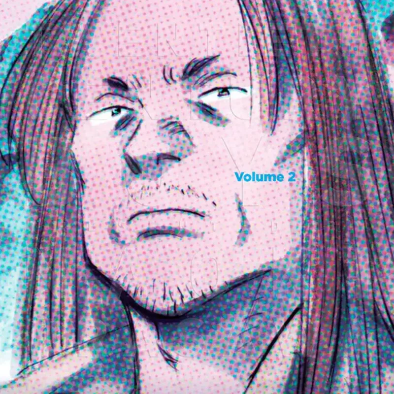 20th Century Boys - Edição Definitiva Vol. 02 20th Century Boys - Edição Definitiva Vol. 02