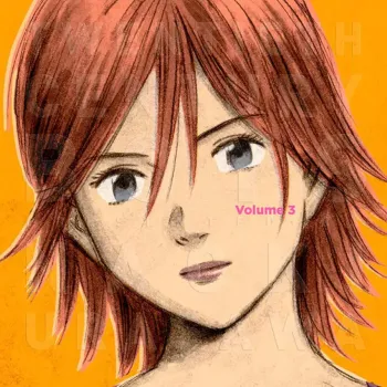 20th Century Boys - Edição Definitiva Vol. 03