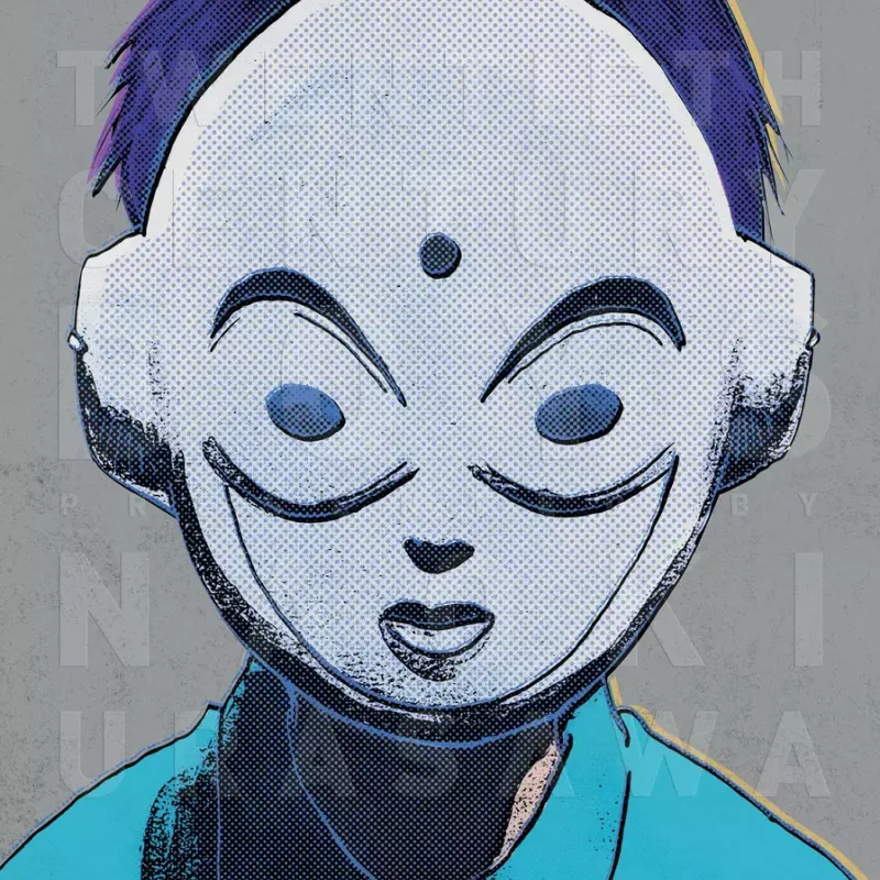 20th Century Boys - Edição Definitiva Vol. 05