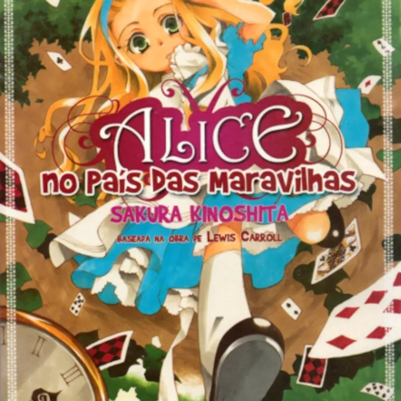 Pandora - A Namorada de Death Jr. Pandora - A Namorada de Death Jr.