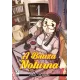 Bruxa Noturna, A - Vol. 01