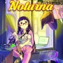Bruxa Noturna, A - Vol. 03