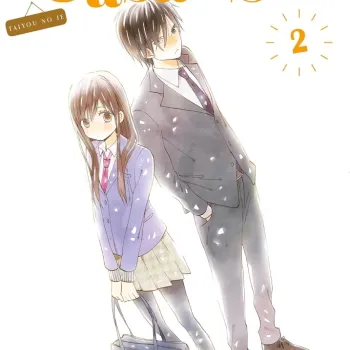 Casa do Sol, A - Vol. 02 Casa do Sol, A - Vol. 02