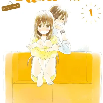 Casa do Sol, A - Vol. 01 Casa do Sol, A - Vol. 01