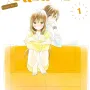 Casa do Sol, A - Vol. 01