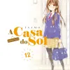 Casa do Sol, A - Vol. 12