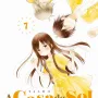 Casa do Sol, A - Vol. 07