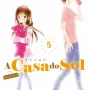 Casa do Sol, A - Vol. 05