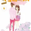 Casa do Sol, A - Vol. 06