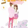 Casa do Sol, A - Vol. 06