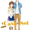 Casa do Sol, A - Vol. 04