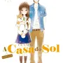 Casa do Sol, A - Vol. 04