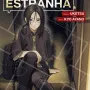 Casa Estranha, A - Vol. 03