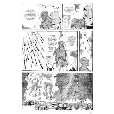 Recado a Adolf Vol. 02