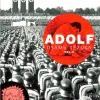 Adolf Vol. 2