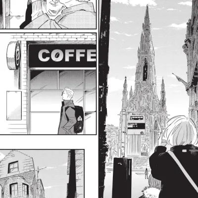 Feiticeira do Castelo, A - Vol. 01 Feiticeira do Castelo, A - Vol. 01