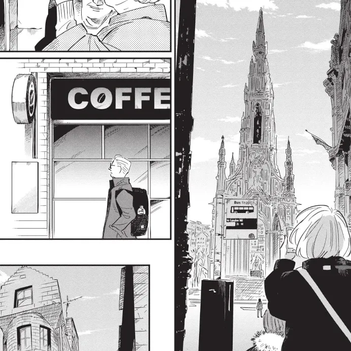 Feiticeira do Castelo, A - Vol. 01 Feiticeira do Castelo, A - Vol. 01