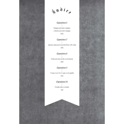 Feiticeira do Castelo, A - Vol. 02