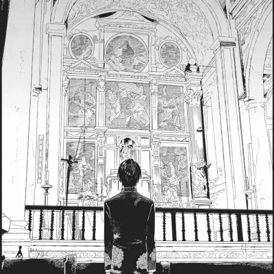 Feiticeira do Castelo, A - Vol. 02