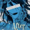 After God Vol. 01