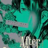 After God Vol. 05