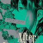 After God Vol. 05