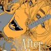 After God Vol. 04