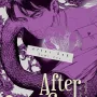 After God Vol. 03
