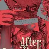 After God Vol. 02