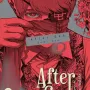 After God Vol. 02