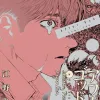After God Vol. 06