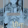 After God Vol. 07
