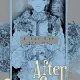 After God Vol. 07