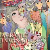 Grande Invasão Mongol, A